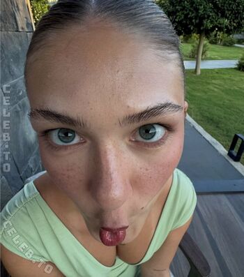 Emilylior