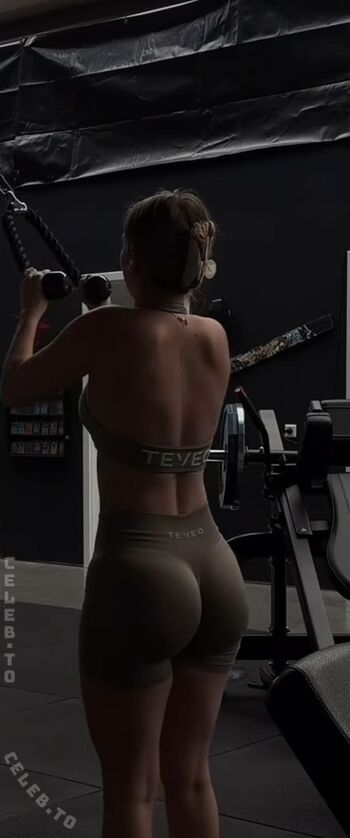 Full leaked Emilylior private photo