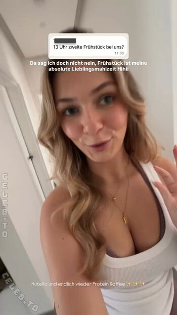 Emilylior