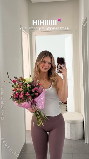 Full leaked Emilylior private photo