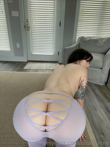 Full leaked Emilylynne private photo
