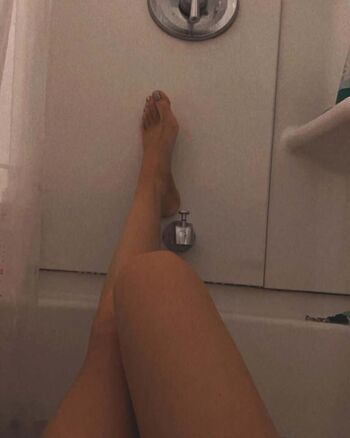 Full leaked Emilymichellejohnson private photo