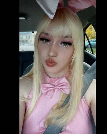 Full leaked Emilyraeanna private photo