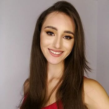 Full leaked Emilyraymont private photo