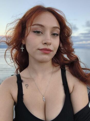 Full leaked Emilyreedsx private photo
