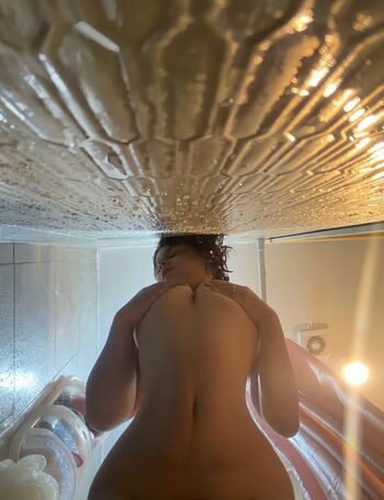 Full leaked Emilysaenz private photo