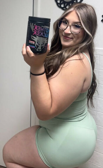 Full leaked Emilysaucedo page private photo