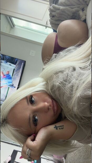 emilysmithh06