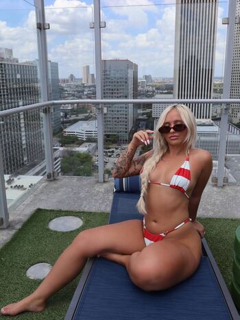 Full leaked Emilysmithh private photo