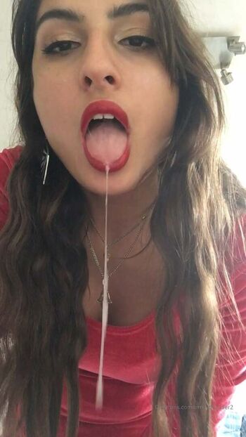 Full leaked Emilythunder private photo