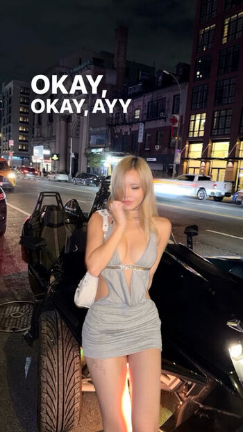 Full leaked Emilytny private photo
