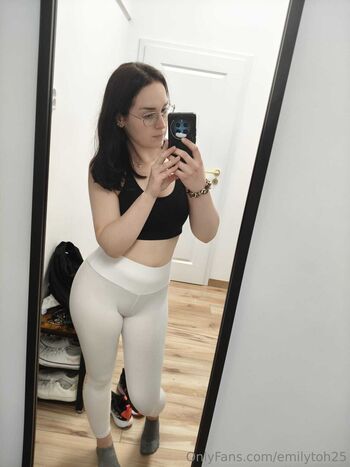 emilytoh25
