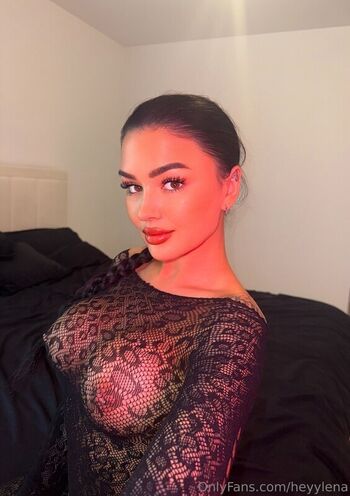 Full leaked Emilywakelingx private photo