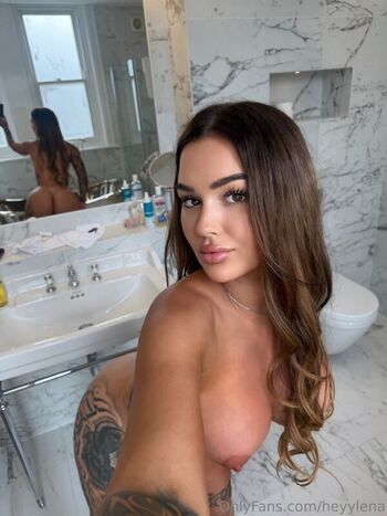 Full leaked Emilywakelingx private photo