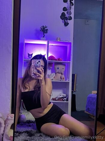 emilyxkitty