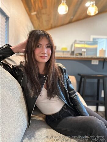 emilyxlovelyfree