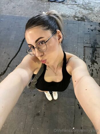 emilyy.vip