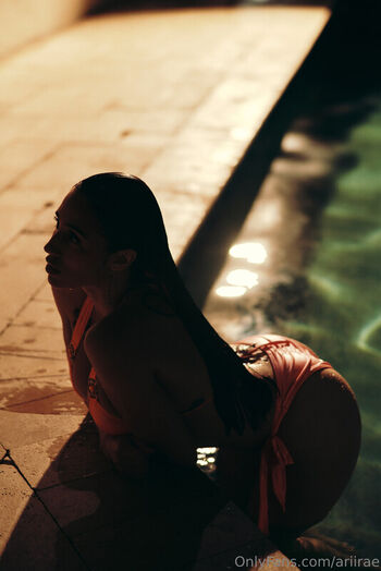 Full leaked Emilyy wild private photo