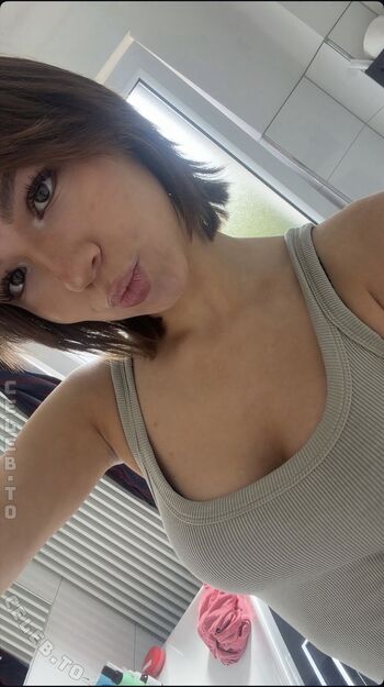 Emilyynl
