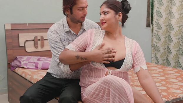 Full leaked Emimarie private photo