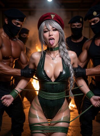 Full leaked Emiru private photo