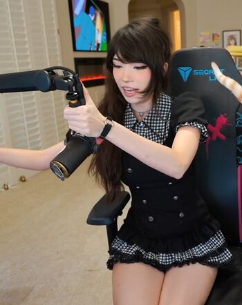 Emiru