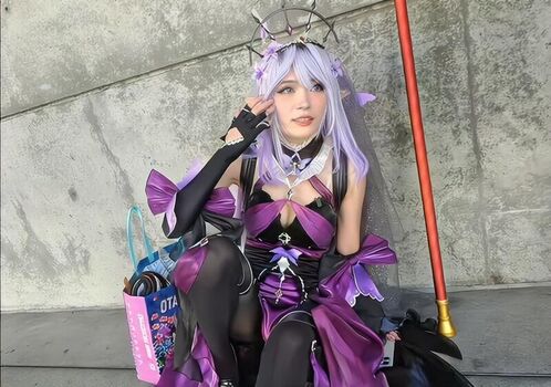 Full leaked Emiru private photo