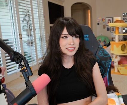 Emiru