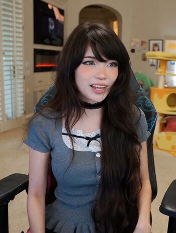 Emiru