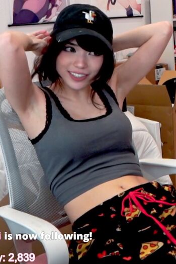 Emiru