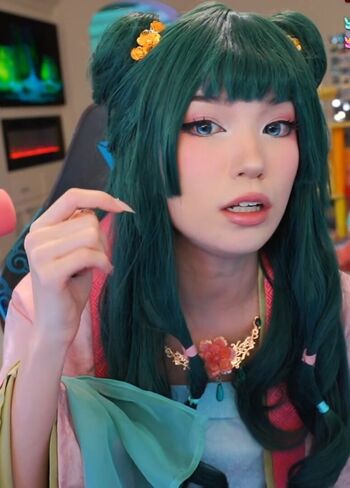 Emiru