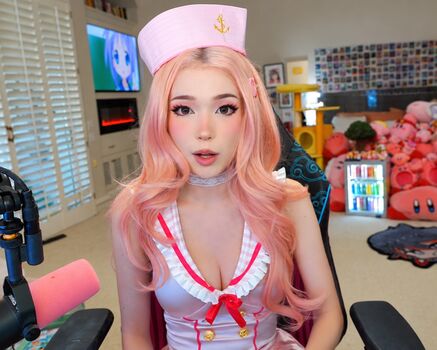 Emiru