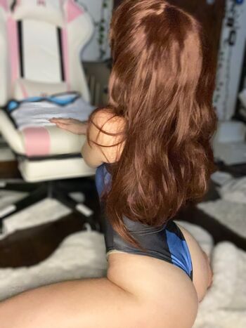 Full leaked Emivcos private photo