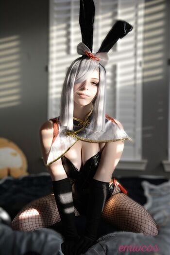 Full leaked Emivcos page private photo