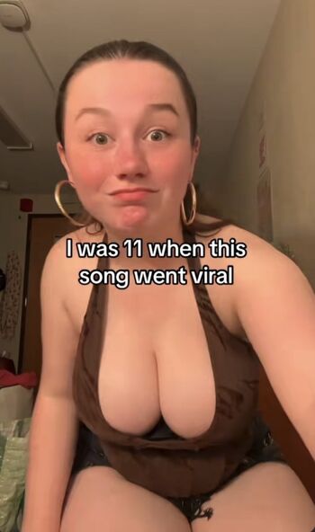 Full leaked Emjaymin private photo