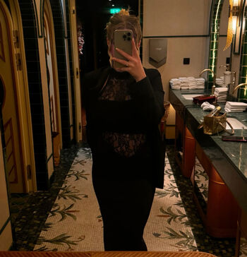 Full leaked Emma private photo
