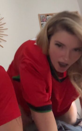 Full leaked Emma private photo