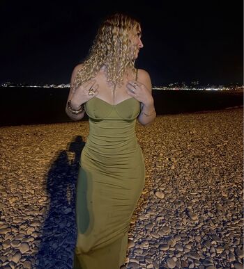 Full leaked Emma private photo