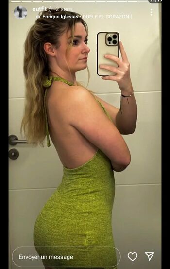 Full leaked Emma private photo
