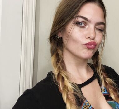 Full leaked Emma beardsley private onlyfans photo