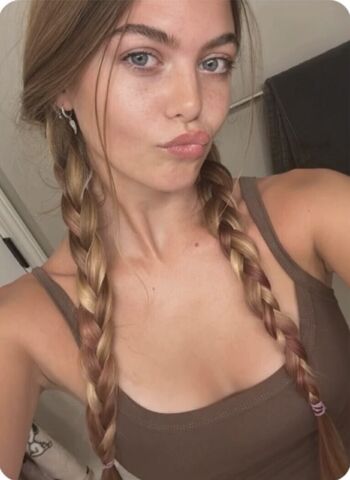 Full leaked Emma beardsley private onlyfans photo