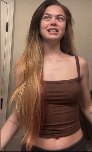 Full leaked Emma beardsley private photo