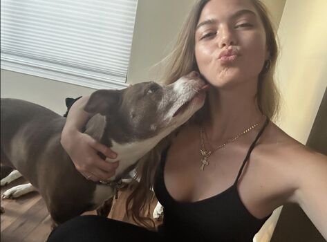 Full leaked Emma beardsley private photo