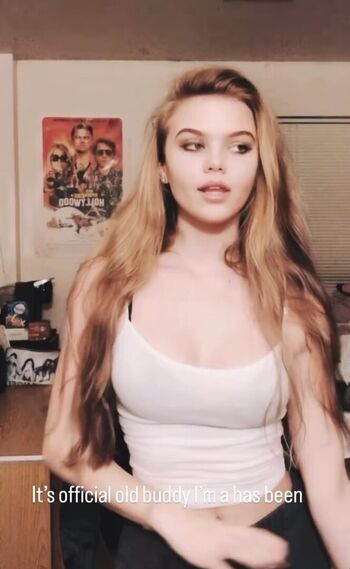 Full leaked Emma beardsley private photo