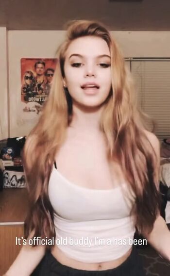 Full leaked Emma beardsley private photo
