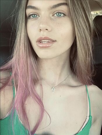Emma Beardsley
