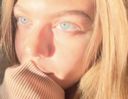 Full leaked Emma beardsley private photo