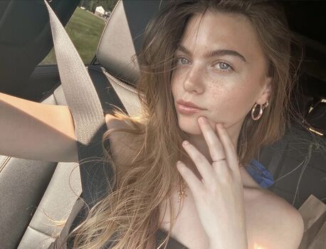 Full leaked Emma beardsley private photo