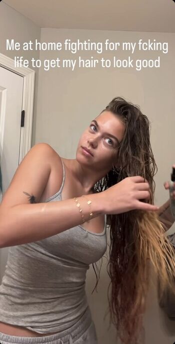 Full leaked Emma beardsley private photo