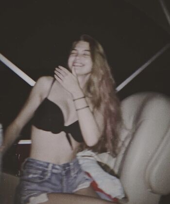 Full leaked Emma beardsley private photo